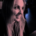 profile image of Camilla Borggaard