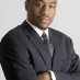 profile image of Victor Hilson