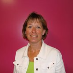profielfoto van  Petra Verschoor