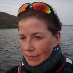 profile image of Mette Perk Kristensen