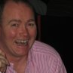 profile image of Gary Hyem