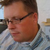 profile image of Klaus Pedersen