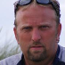 profielfoto van  Jaap Eikelenboom