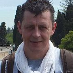 profile image of Sergey Klochkovskiy