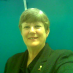 Sally Mohan