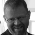 profile image of Jesper Halstensgård Hansen