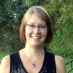 profile image of Merethe Nielsen
