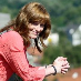 Monika Barowski