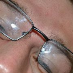 profile image of Jakob Polk