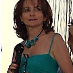 Astrid Vella