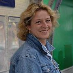 Marie-Louise Rode