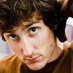 profile image of Simon Belcher