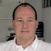 profielfoto van  Pierre Van Mouche