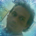 Leonardo Marc