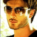 Sikander Khan