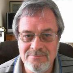 profile image of Steve Thorpe