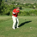 profile image of Karsten Plenio