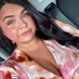 profile image of Bethany Jade