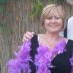 profile image of Ann Mullen Barry