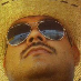 profile image of Adolfo Diaz Moya
