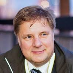 profile image of Jens Grimm
