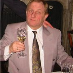 Palle Westphal