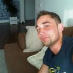 profielfoto van  Jeroen Huizinga