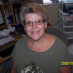 Debbie Sands
