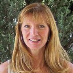 Barbara Walker