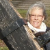 Yvonne Forsberg Englund