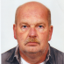 profielfoto van  Ron Verbeek