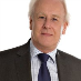 Peter Rees