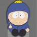 profile image of Rob Pickles