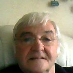 profile image of Jim Russell