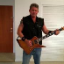 Rob Mendelow