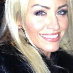 Carrie Joy Hutters