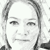Maja Maria Kjærgaard