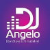 profile image of Angelo Rassin