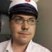 profile image of Michael Mic Wadstrøm