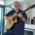 profile image of Kevin Benson