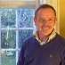 Tom Christensen