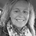 Ann Stennicke