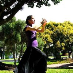 profile image of Natasha Shakhnes