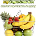 My Supermarket