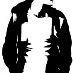 profile image of Lior Gerson