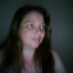 profile image of Lene Marie