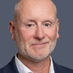 profile image of Michael Branagan-Harris