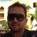 Nikolaj Kongerslev