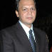 profile image of Rakesh Singh