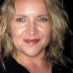 profile image of Emma Salsano